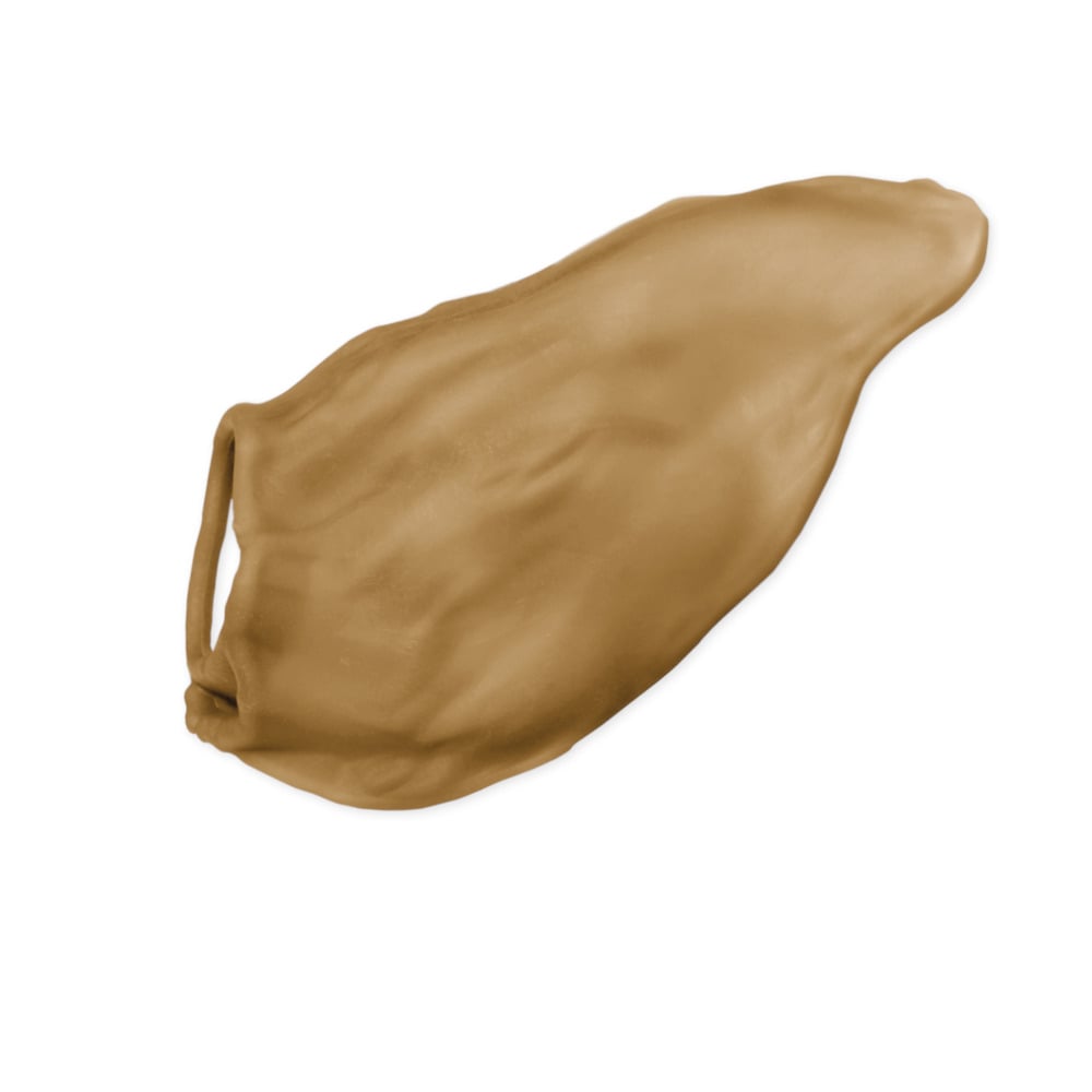 Whimzees Veggie Ear - Hondensnack