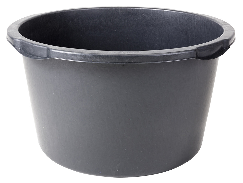 Berdal Gripline-O - Speciekuip