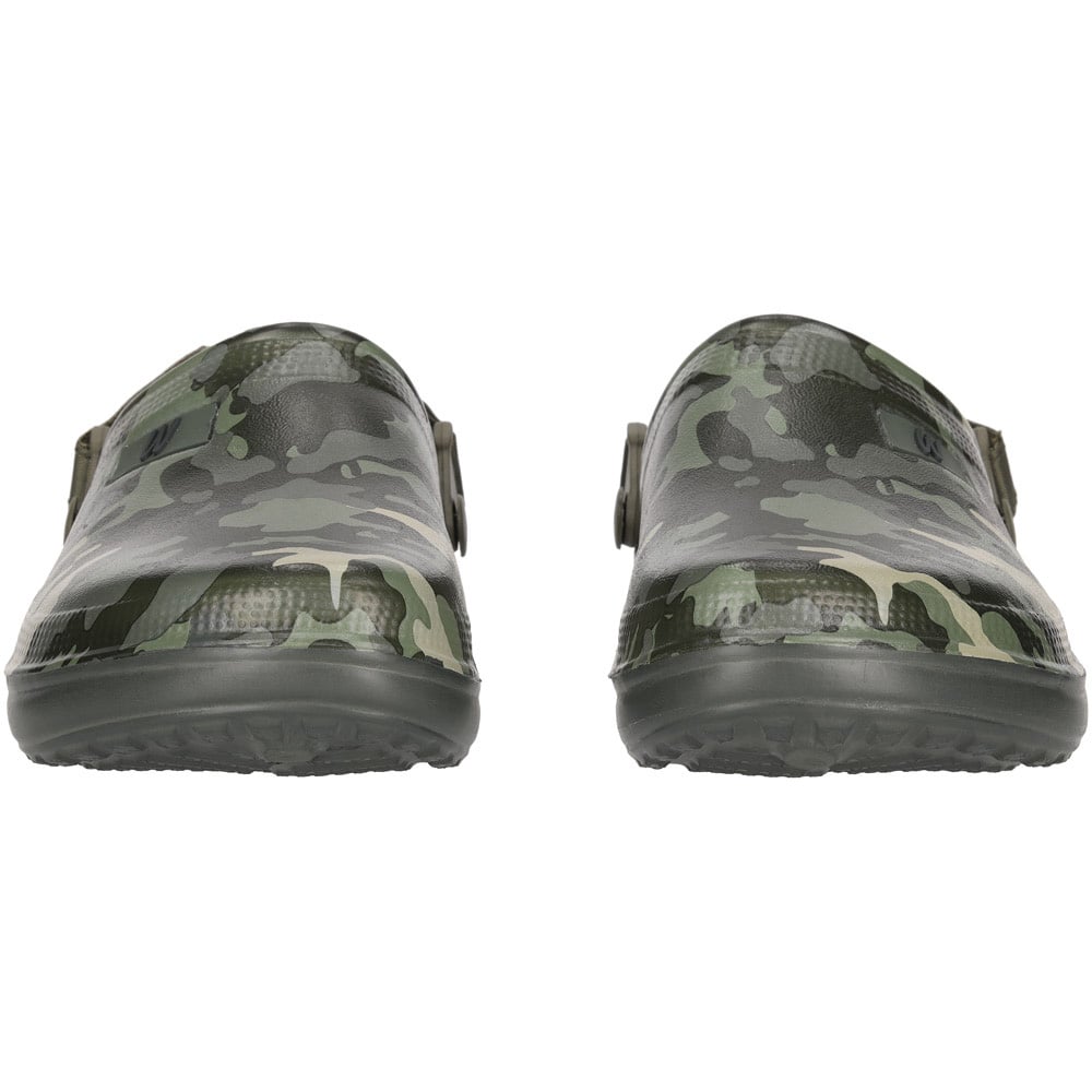 Welkoop - Tuinklompen - Diverse kleuren color - 19-21