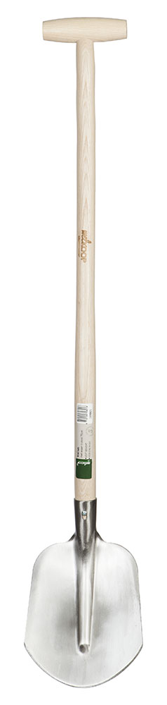 Welkoop Kinderbats  - Batsen - Kindertuingereedschap - 17 cm - 75 cm