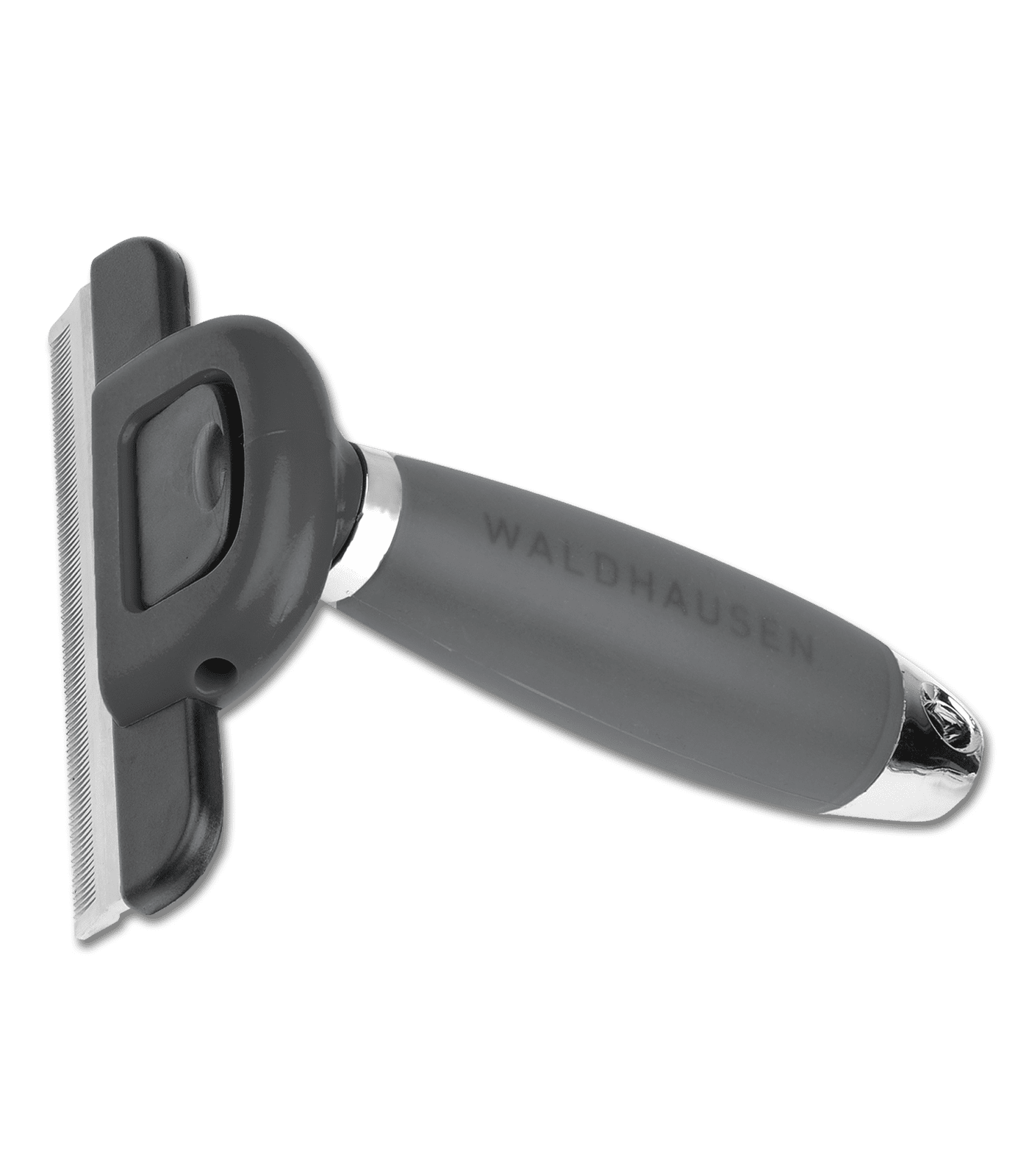 Waldhausen Gelgrip - Ruikam - Zwart - 13.5x10x13.5 cm