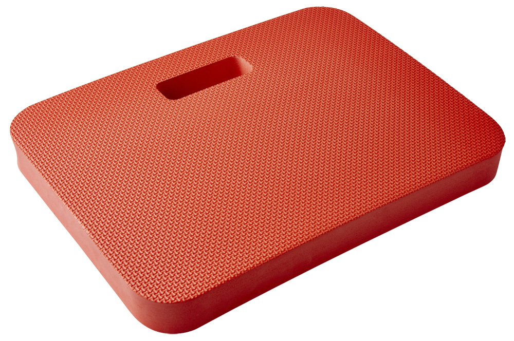 Welkoop - Kniekussen - 3.8x30x30.5 cm