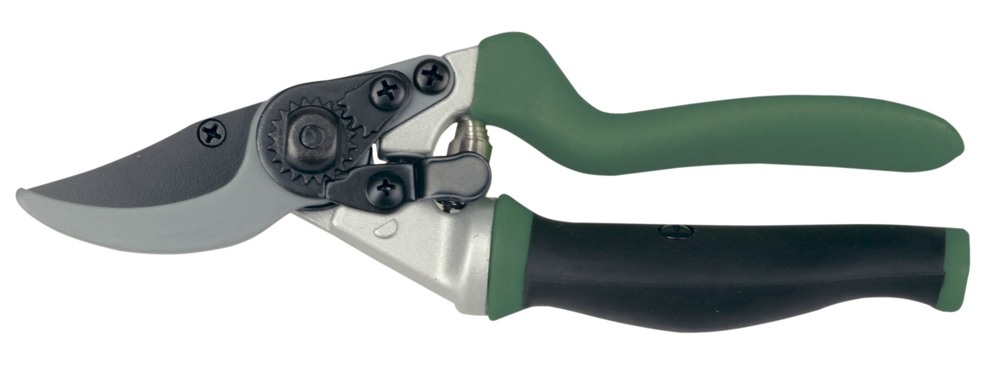 Freund 2950R - Rolgrip Snoeischaar