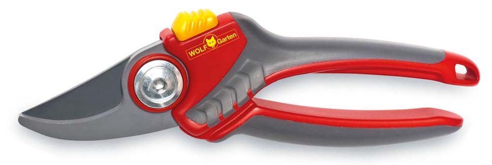 WOLF-Garten RR 4000 Premium Plus - Snoeischaar