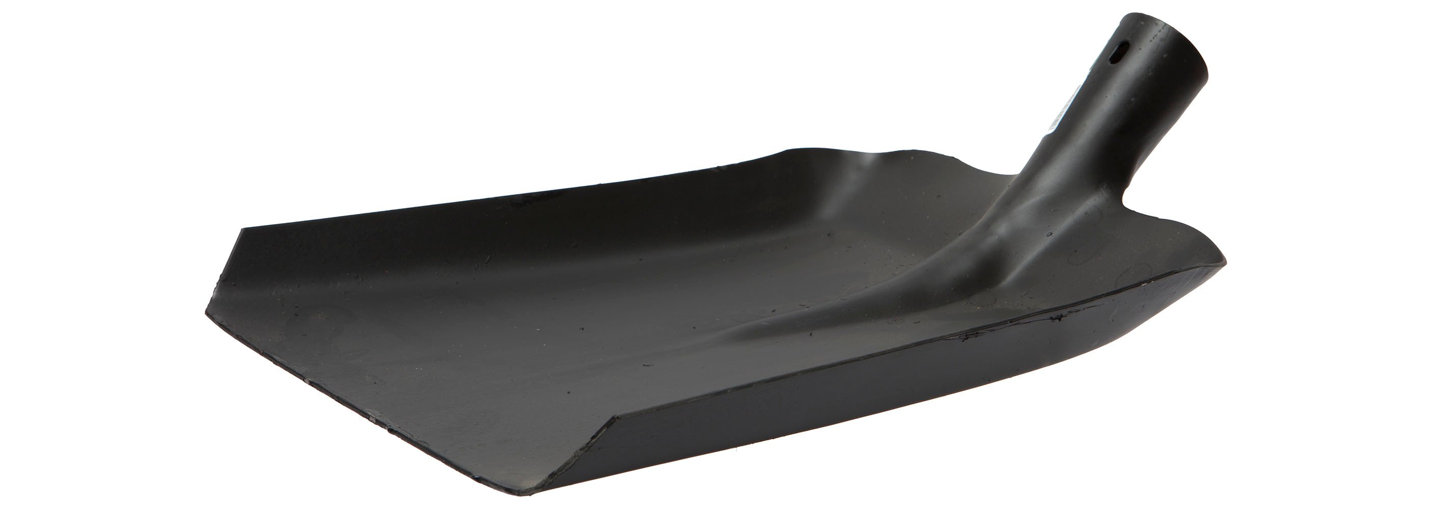 Welkoop Stalschop  - Schoppen