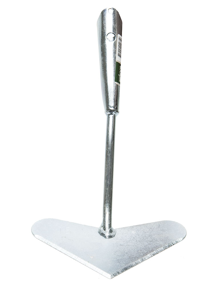 Welkoop Schoffel  Hart - Schoffels