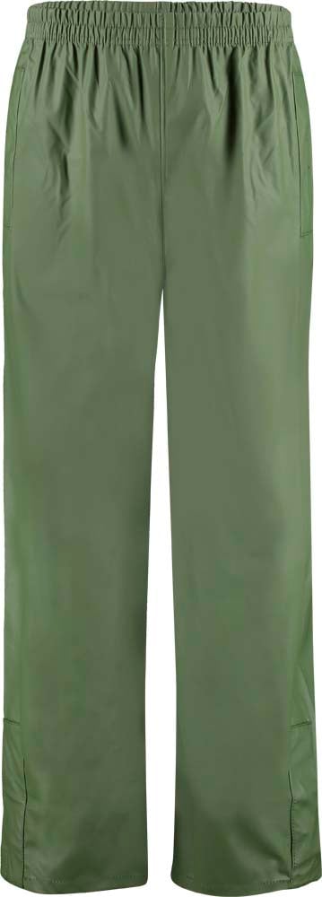 Störvik Varberg - Regenbroek - Donkergoren - M