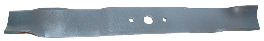 Arnold 50,4 cm mulchmes Stiga - Mes grasmaaiers - 53