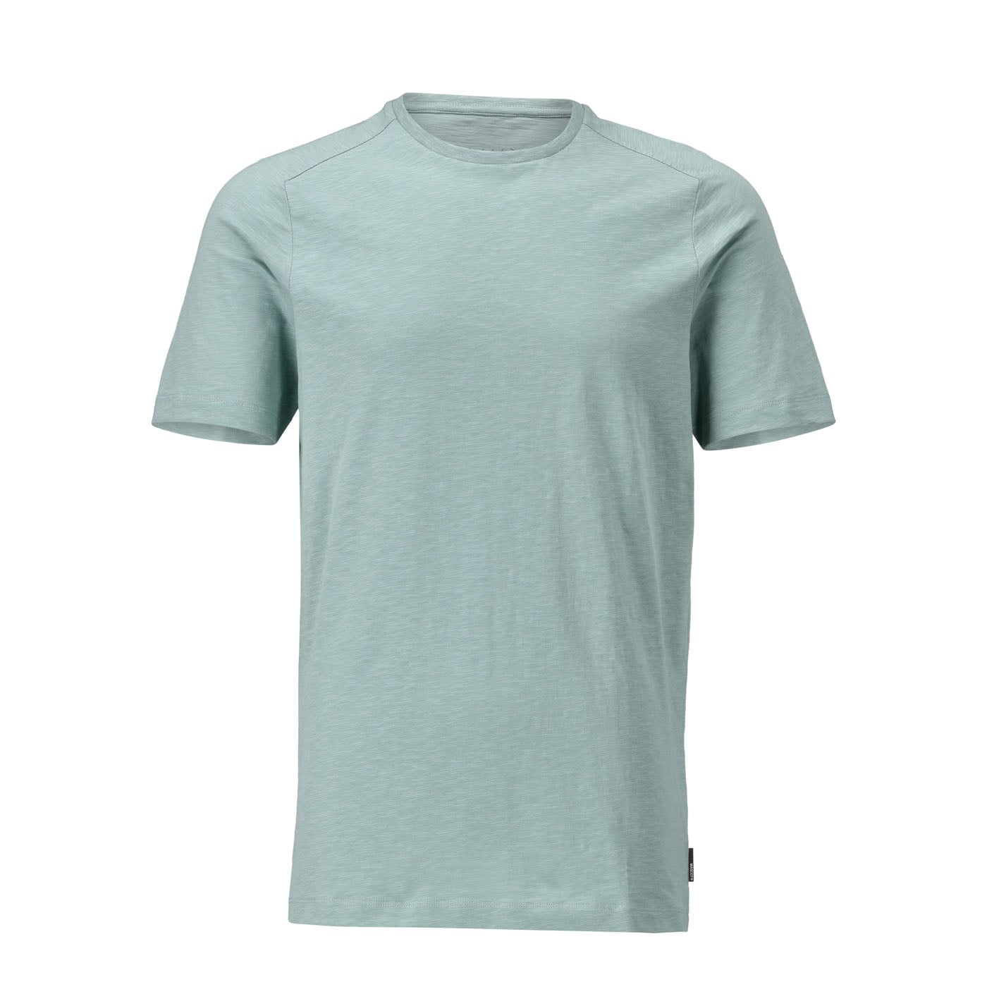 Mascot Customized 22582 - T-shirt - Stoffig groen - 5XL