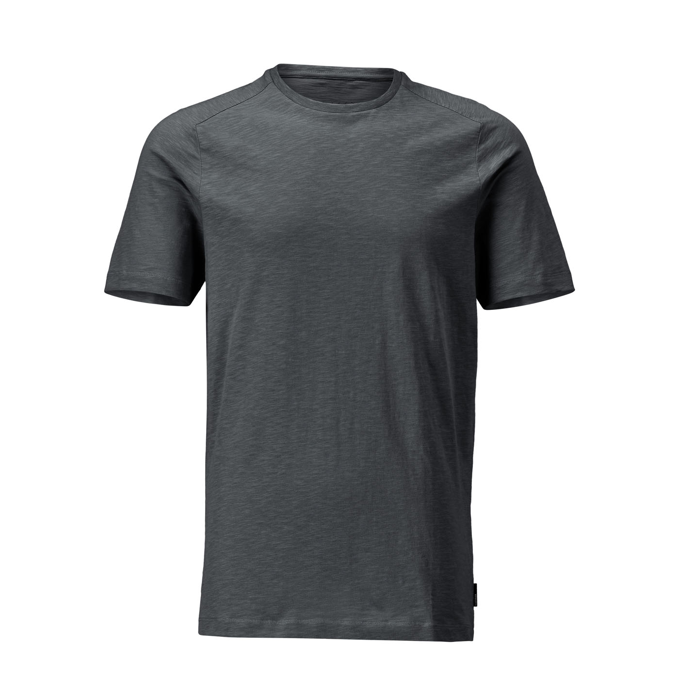 Mascot Customized 22582 - T-shirt - Steengrijs - XL