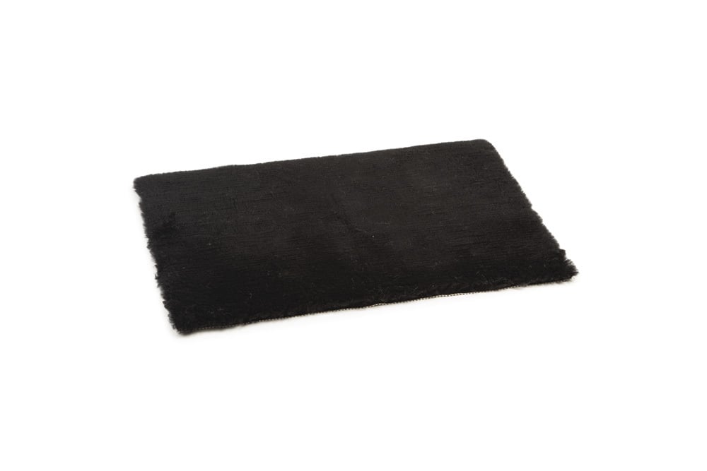 Beeztees Eco Rumax- Vetbed - bruin - 3x78x55 cm - L