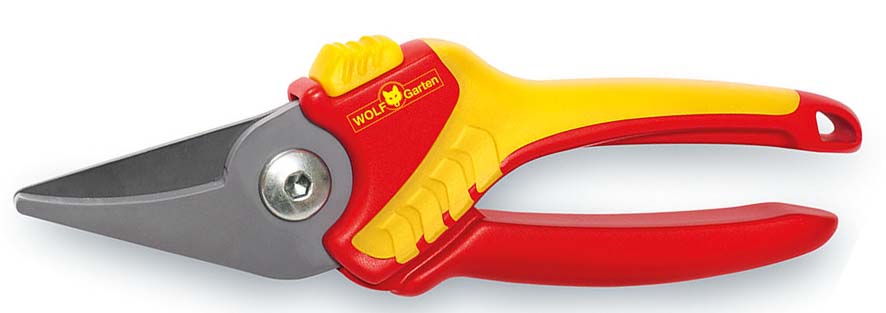 WOLF-Garten RR 1500 Basic Plus - Snoeischaar