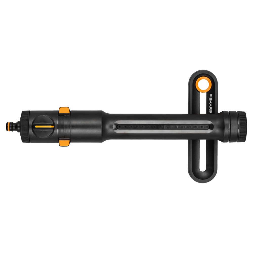 FISKARS Comfort - Zwenksproeier - Medium FISKARS Comfort - Zwenksproeier - Medium