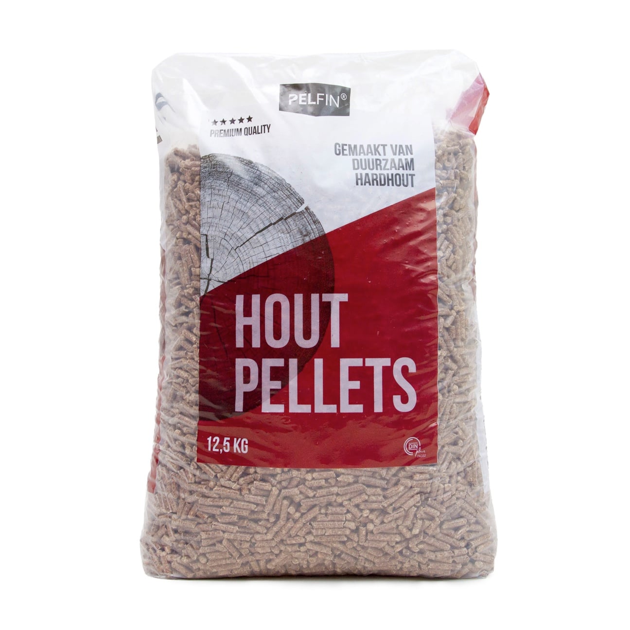 Pelfin Premium Quality Pellets - 1 Stuks Pelfin Premium Quality Pellets - 1 Stuks