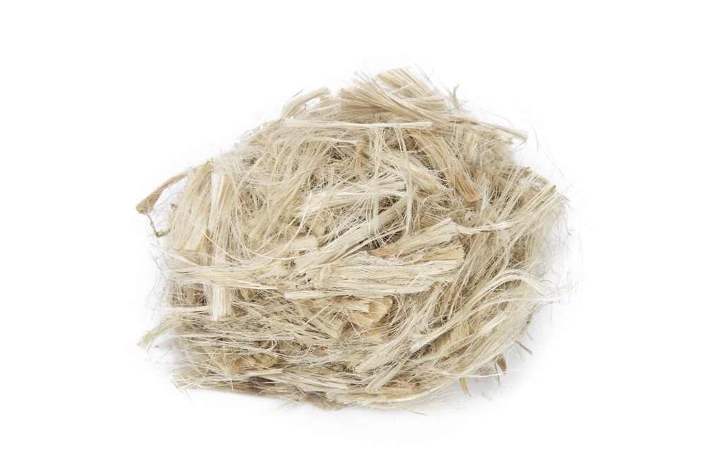 Beeztees Kanarienest Comfort - Nest - Bruin
