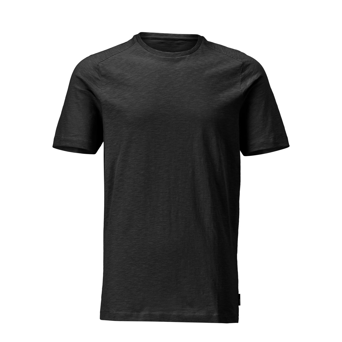 Mascot Customized 22582 - T-shirt - Zwart - XL