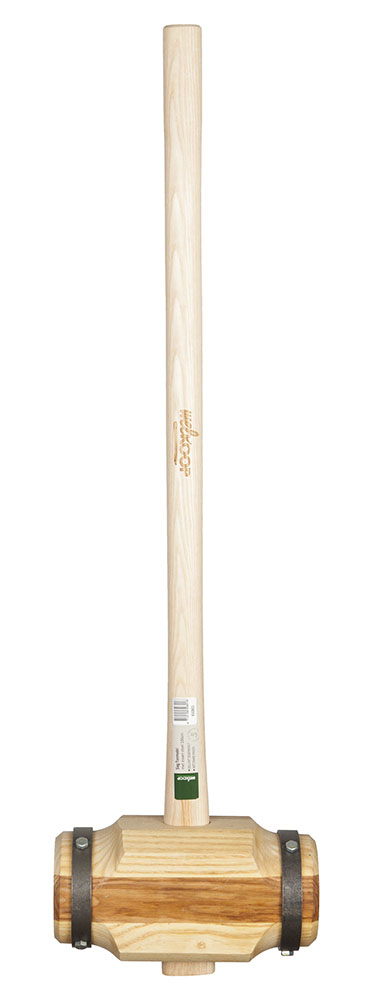 Welkoop Sleg  - Hamers & Sleggen - 100 cm