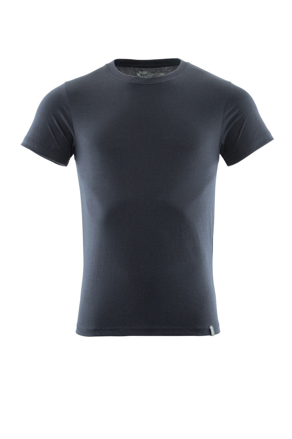 Mascot Crossover 20482 – T-shirt - Donkermarine - S