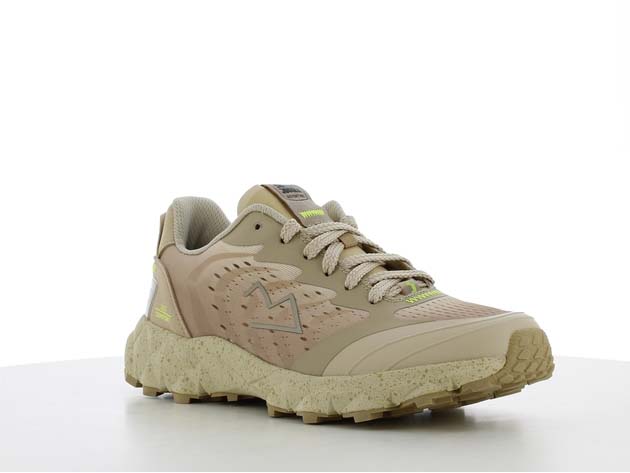 Safety Jogger Santiago SA52 - Wandelschoenen - Navy - 45