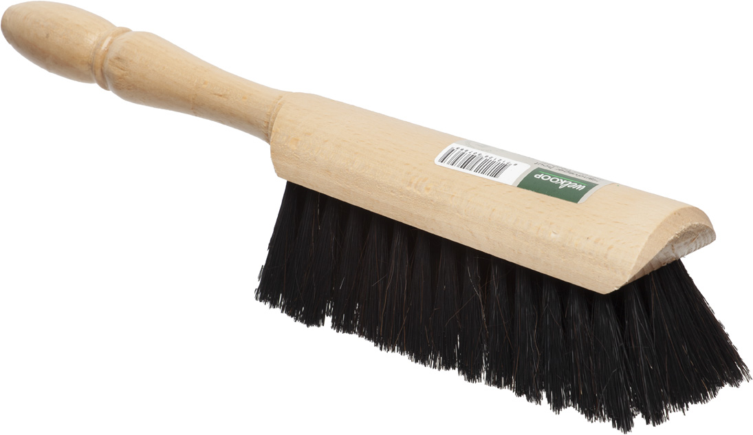 Welkoop - Handveger - 29.5 cm