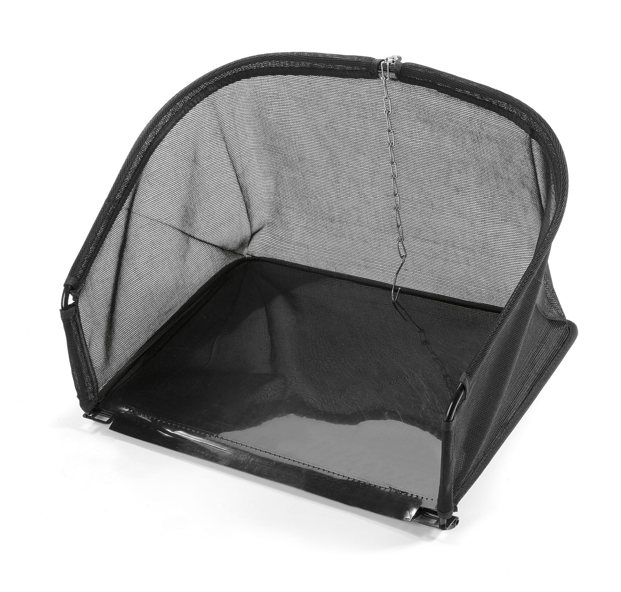 STIGA Opvangbak SCM 240R - Opvangbak