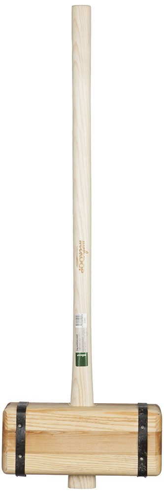 Welkoop Sleg - Hamers & Sleggen - 100 cm