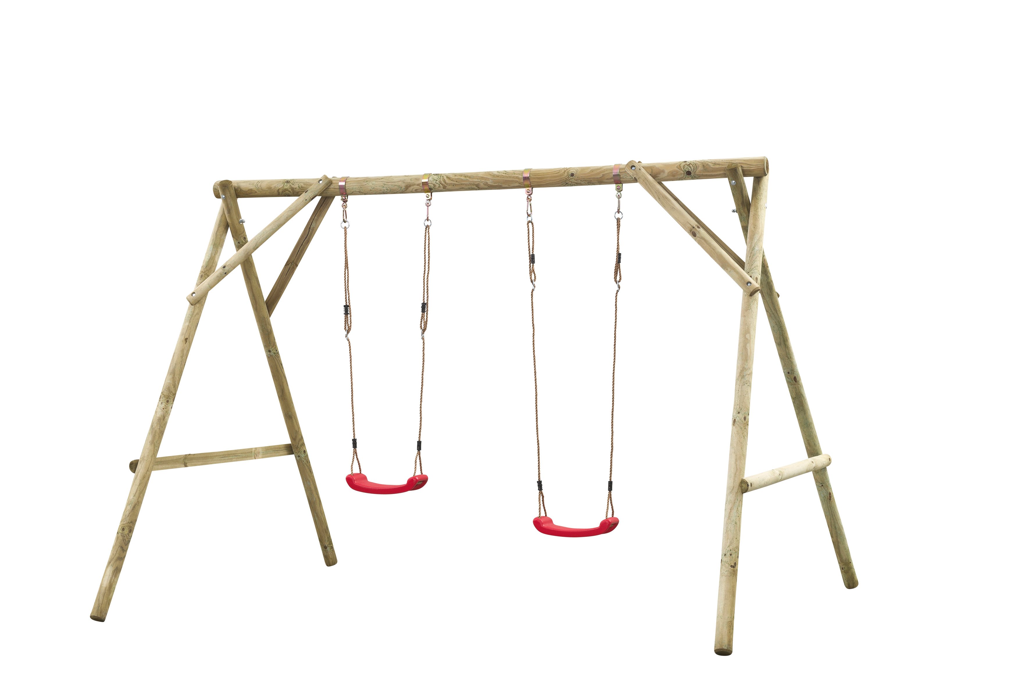 Swing Eline - Schommel