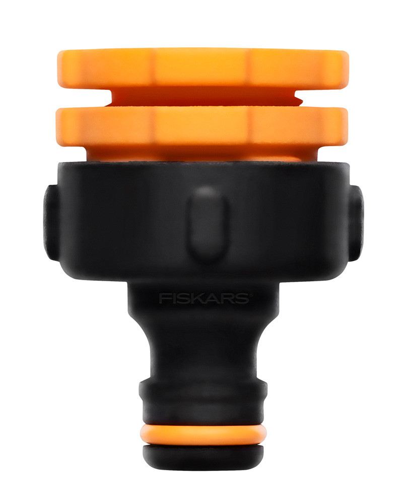 Fiskars Multi  - Kraankoppeling