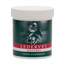 Grand National Ledervet - 500 Milliliter