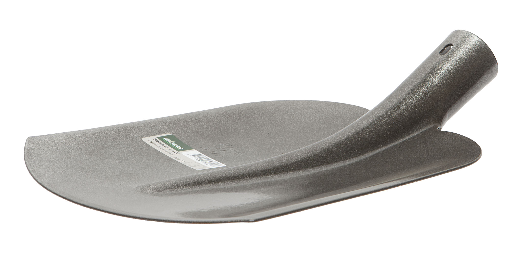 Welkoop Steekbats  - Batsen