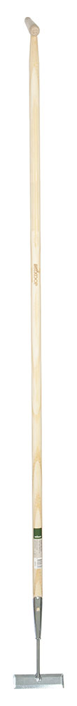 Welkoop Schoffel Recht - Schoffels - 18 cm - 160 cm