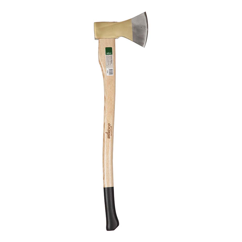 Welkoop Boombijl - Bijlen - 75 cm Welkoop Boombijl - Bijlen - 75 cm