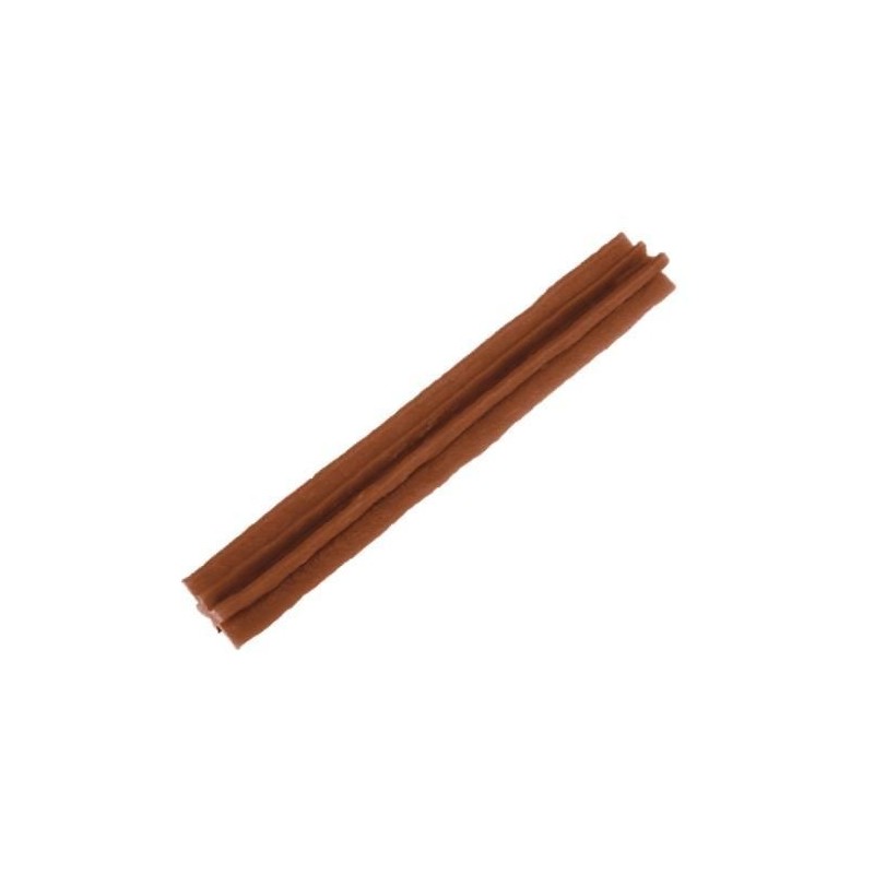 Whimzees Dental snack Stix - Hondensnack - 1 Stuks - plantaardig - L