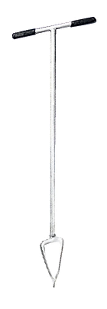 Gallagher Grondboor 7,5cm - 120 cm - 7.5 cm