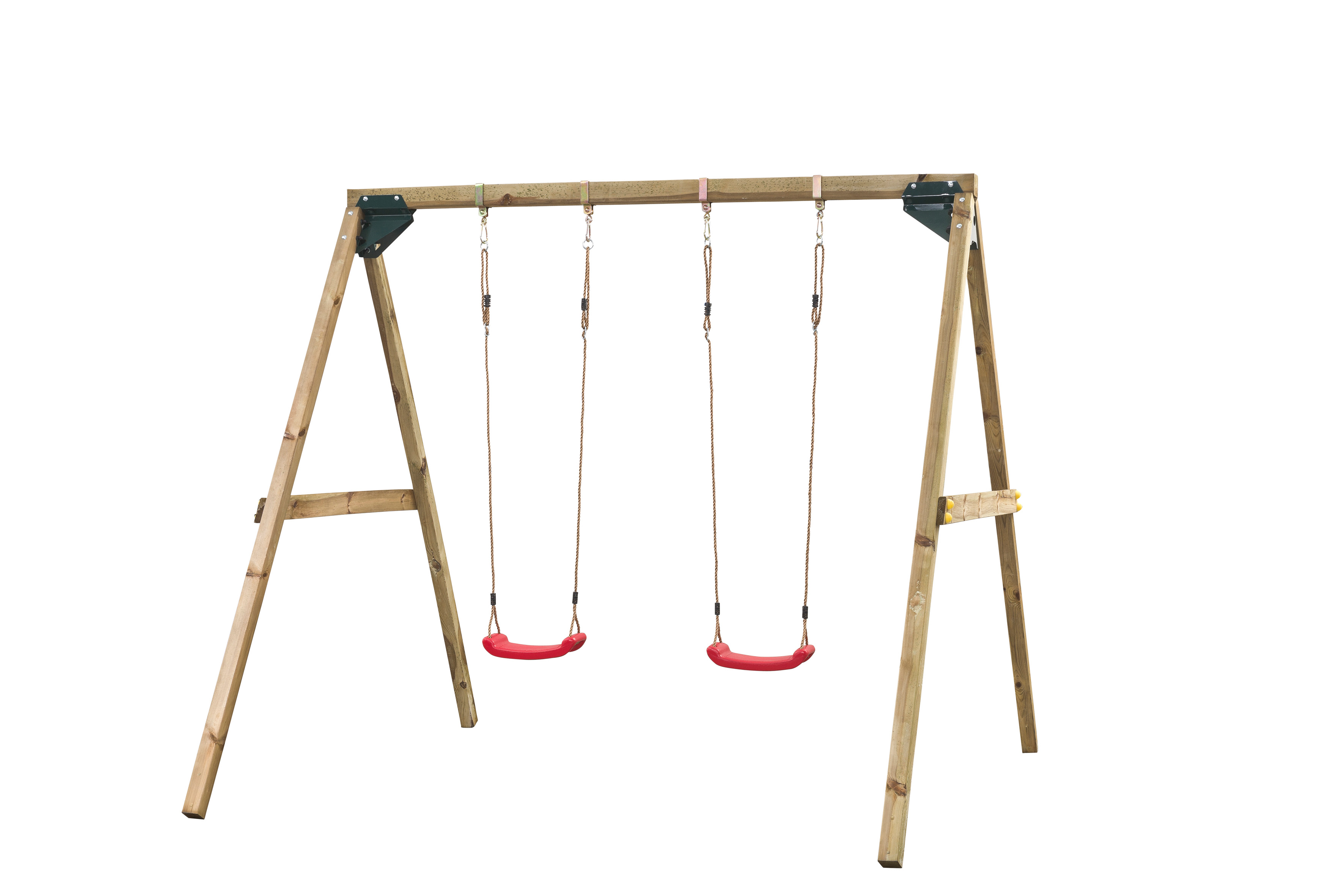 Swing Lucy - Schommel