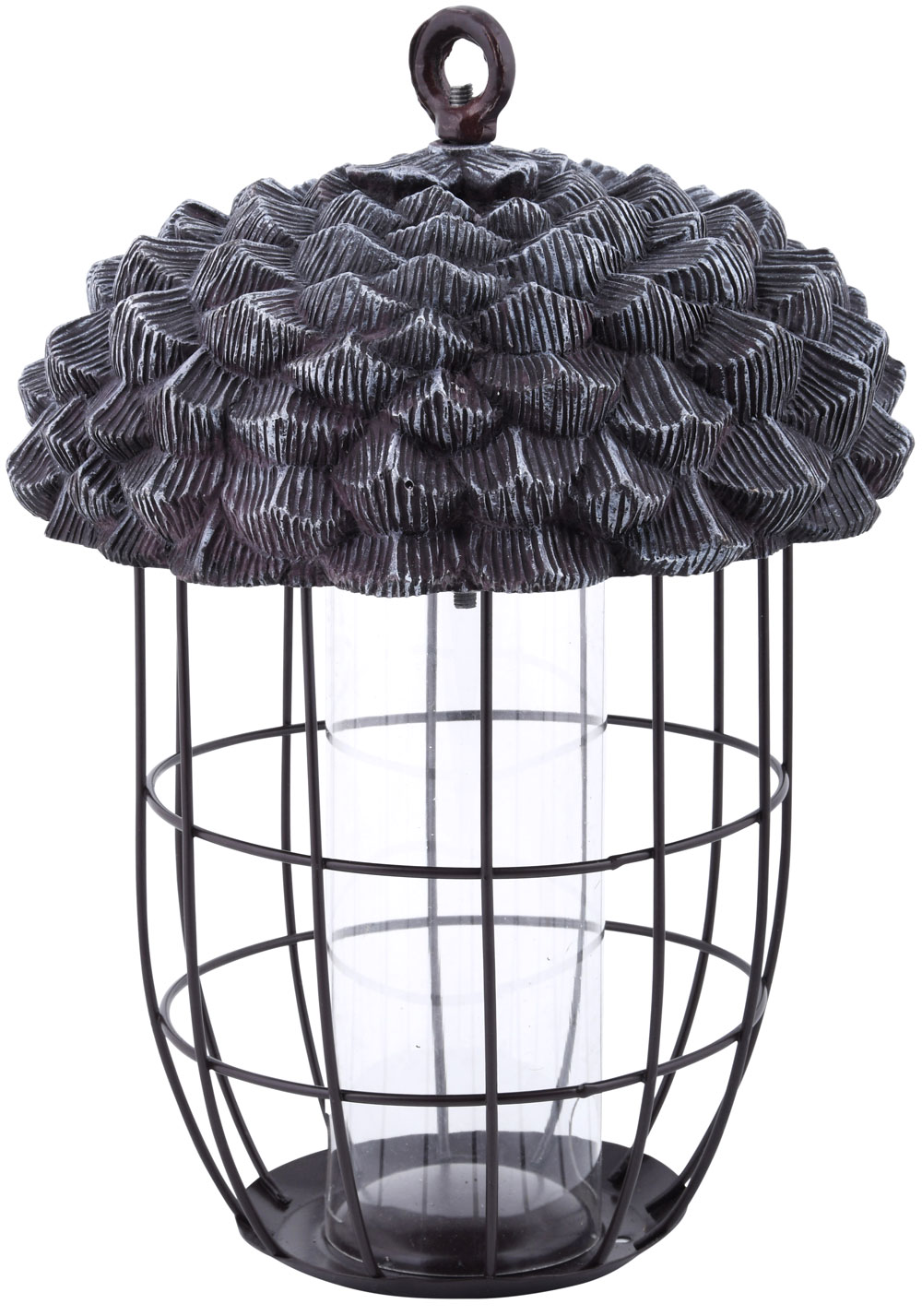 Best for Birds - Voedersilo Eikel