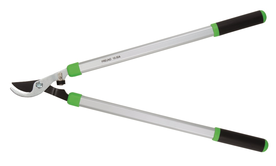 Freund 10-30A  - Takkenschaar