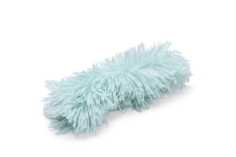 Beeztees Hailey - Kattenspeeltje - Groen