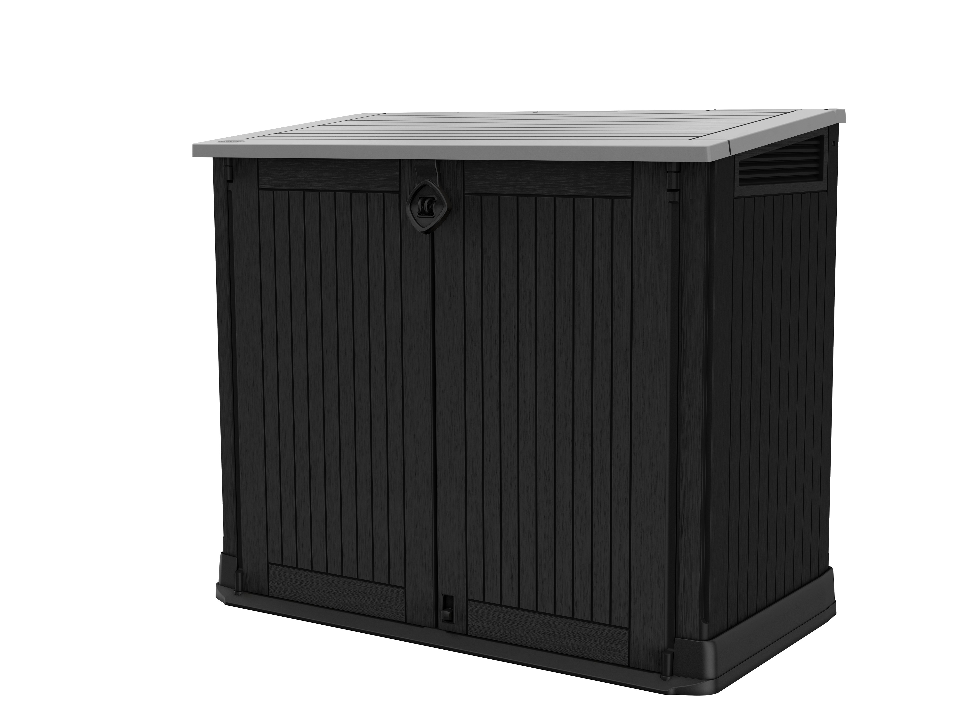 Keter SIO Midi - Containerberging - 110x74x132 cm