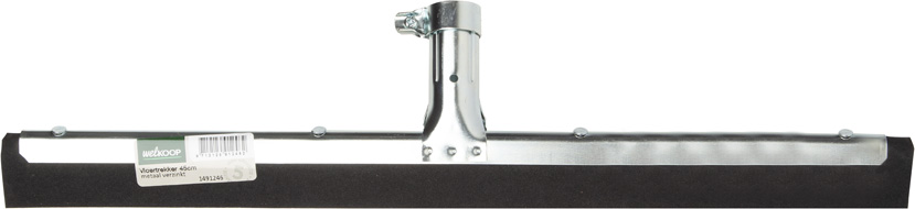 Welkoop - Vloertrekker - 45.2 cm