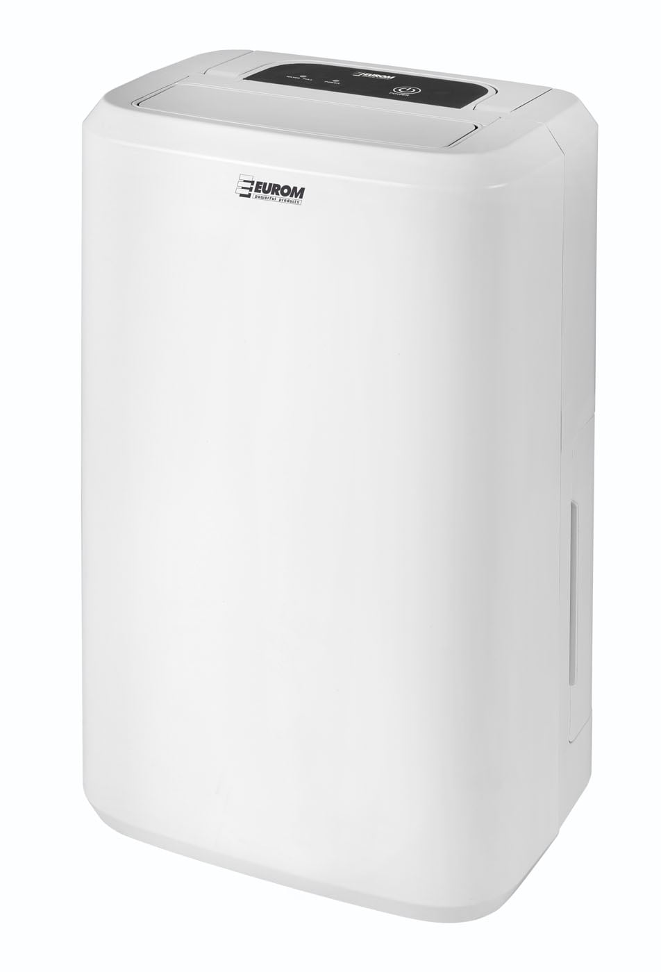 EUROM DryBest 10 - Ontvochtiger - 10 l/24u