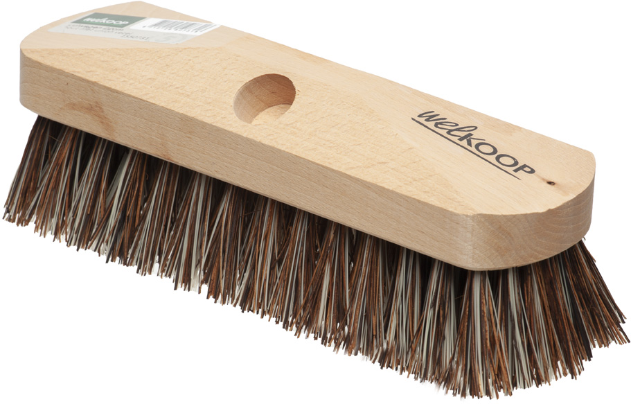Welkoop - Luiwagen Union - 23 cm