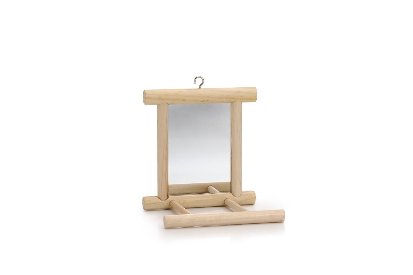 Beeztees - Vogelspeeltje - 23.5x10x10 cm