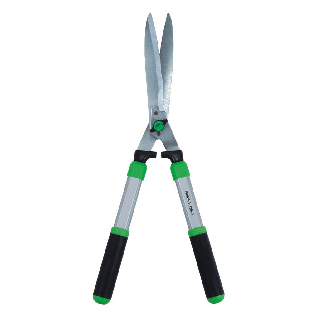 Freund 5380A  - Heggenschaar