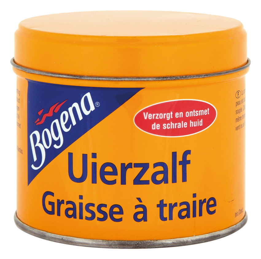 Bogena Uierzalf - 300 Gram Bogena Uierzalf - 300 Gram