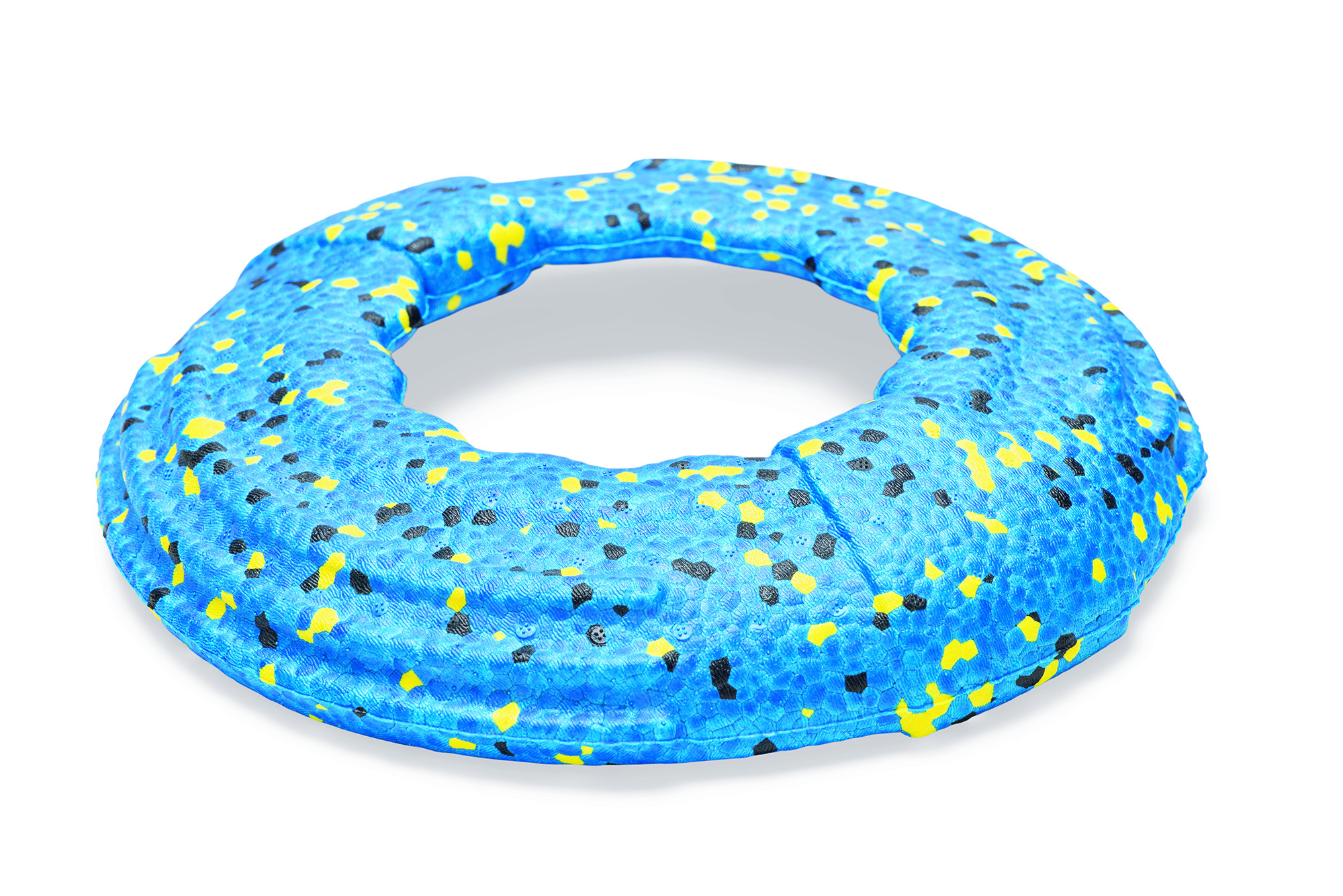 Beeztees Gisa Fetch Frisbee - Hondenspeelgoed