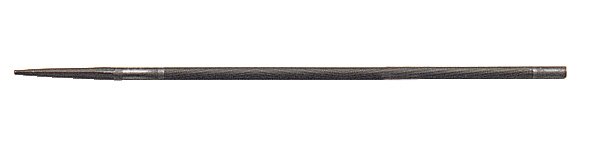STIHL ronde vijl - Kettingzaagvijl - Ø 4,0x200 mm