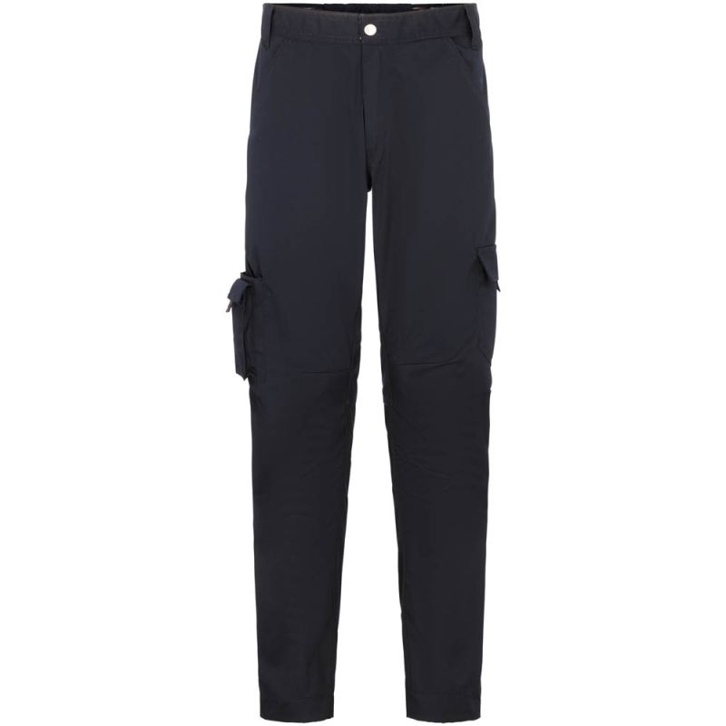 4-Work Cadiz - Werkbroek - Donkerblauw - 42 4-Work Cadiz - Werkbroek - Donkerblauw - 42