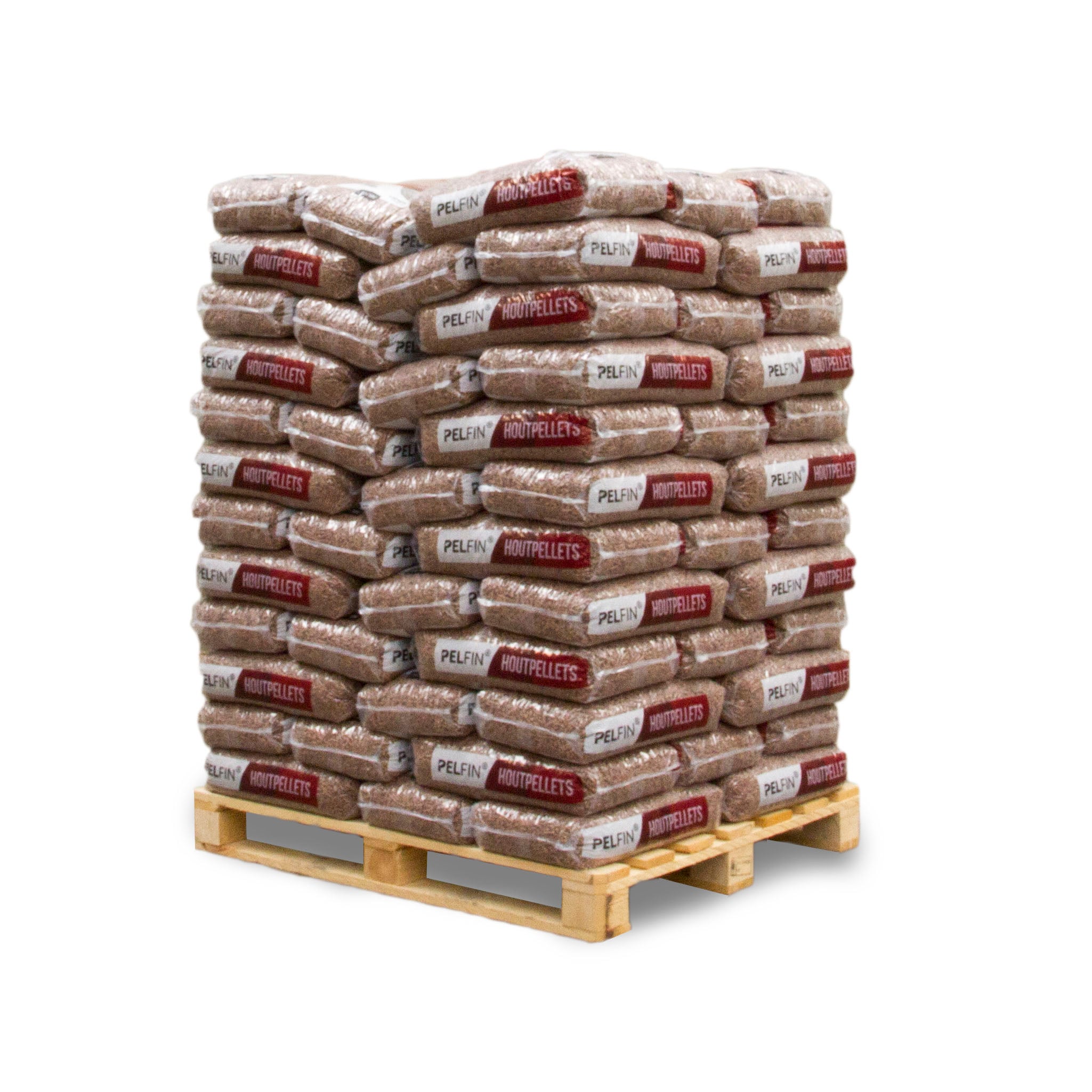 Pelfin Premium Quality Pellets - 84 Stuks Pelfin Premium Quality Pellets - 84 Stuks