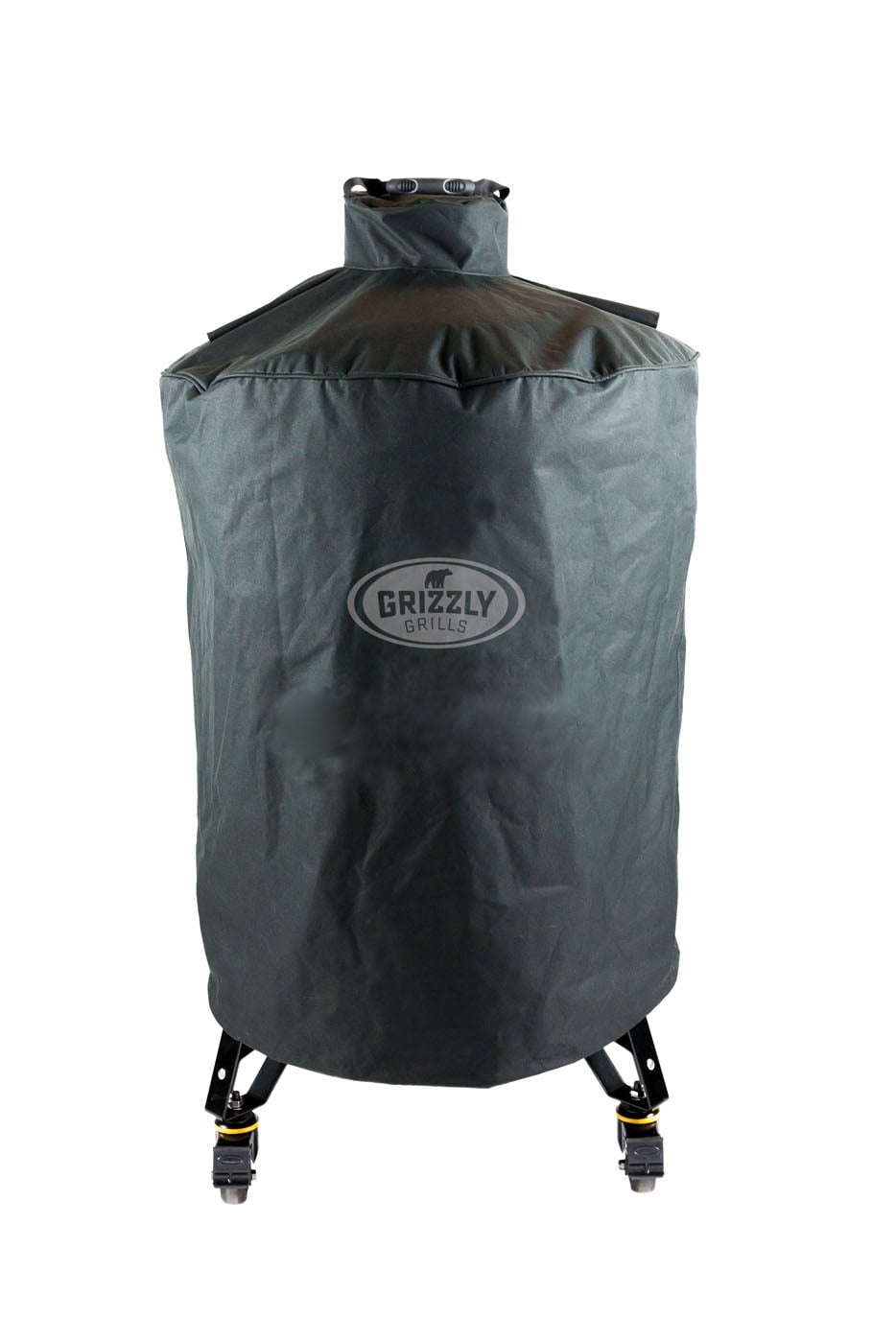 Grizzly Grills - Regenhoes Large - Large